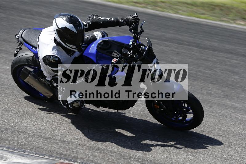 /27 24.07.2026  Speer Racing ADR/Rookies/79